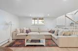 30 Overland Road - Photo 11