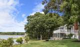 30 Overland Road - Photo 12