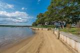 30 Overland Road - Photo 13