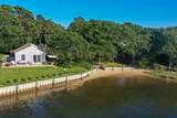 30 Overland Road - Photo 14