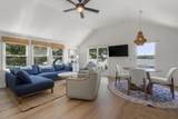 30 Overland Road - Photo 15