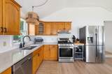 30 Overland Road - Photo 16