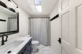 30 Overland Road - Photo 17
