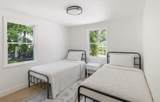 30 Overland Road - Photo 18