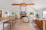 30 Overland Road - Photo 2