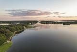 30 Overland Road - Photo 20