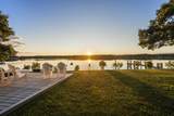 30 Overland Road - Photo 29