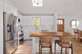 30 Overland Road - Photo 3
