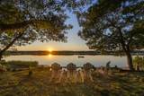 30 Overland Road - Photo 30