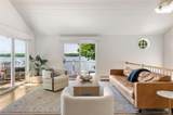 30 Overland Road - Photo 5