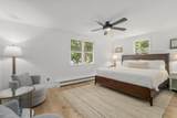 30 Overland Road - Photo 6