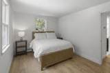 30 Overland Road - Photo 7