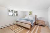 30 Overland Road - Photo 8