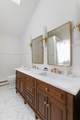 30 Overland Road - Photo 9