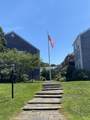 683 Main Street - Photo 10