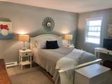 683 Main Street - Photo 11