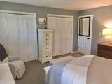 683 Main Street - Photo 12