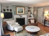 683 Main Street - Photo 4