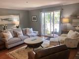 683 Main Street - Photo 5
