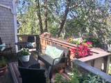 683 Main Street - Photo 6