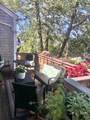 683 Main Street - Photo 7