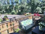 683 Main Street - Photo 8