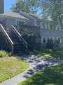 683 Main Street - Photo 9