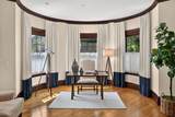528 Main Street - Photo 10