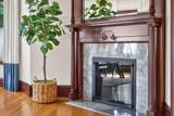 528 Main Street - Photo 11