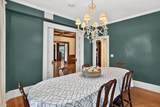 528 Main Street - Photo 13
