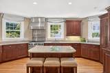 528 Main Street - Photo 16