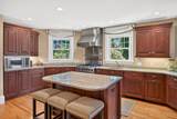 528 Main Street - Photo 17