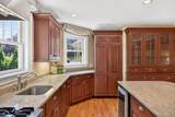 528 Main Street - Photo 18