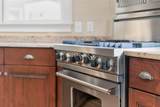 528 Main Street - Photo 19