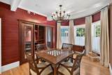 528 Main Street - Photo 20