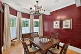528 Main Street - Photo 21