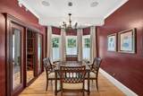 528 Main Street - Photo 22