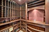 528 Main Street - Photo 23