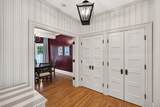 528 Main Street - Photo 25