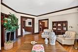 528 Main Street - Photo 28