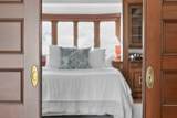 528 Main Street - Photo 29