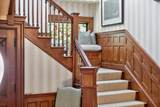 528 Main Street - Photo 32