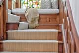 528 Main Street - Photo 33
