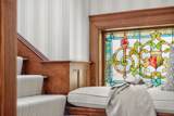 528 Main Street - Photo 34