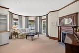 528 Main Street - Photo 38