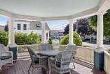 528 Main Street - Photo 4
