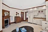 528 Main Street - Photo 40
