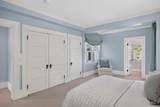 528 Main Street - Photo 42
