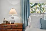 528 Main Street - Photo 43
