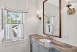 528 Main Street - Photo 44